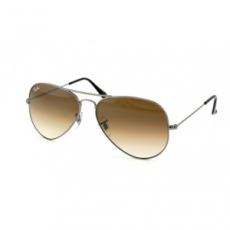 Очки Ray Ban Aviator RB 3025 004/51 Очки Ray Ban Aviator RB 3025 004/51