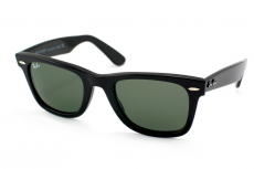 Очки Ray Ban Wayfarer RB 2140 901 Очки Ray Ban Wayfarer RB 2140 901
