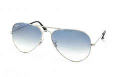Очки Ray Ban Aviator RB 3025 003/3F Очки Ray Ban Aviator RB 3025 003/3F