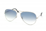 Очки Ray Ban Aviator RB 3025 003/3F Очки Ray Ban Aviator RB 3025 003/3F