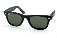 Очки Ray Ban Wayfarer RB 2140 901S Очки Ray Ban Wayfarer RB 2140 901S