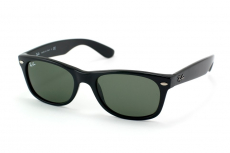 Очки Ray Ban New Wayfarer RB 2132 901 Очки Ray Ban New Wayfarer RB 2132 901