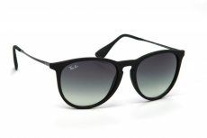 Очки Ray Ban Erika RB 4171 622/8G Очки Ray Ban Erika RB 4171 622/8G
