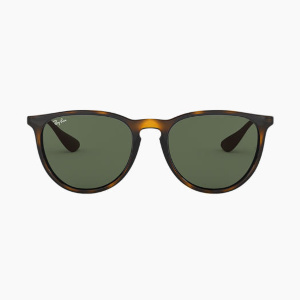Ray Ban Erika