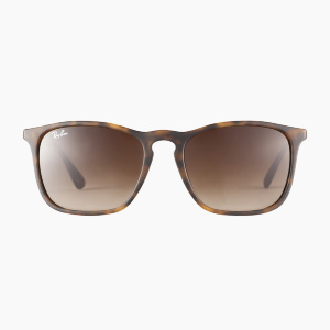 Ray Ban Chris