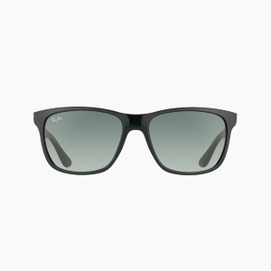 Ray Ban Highstreet