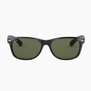 Ray Ban Junior