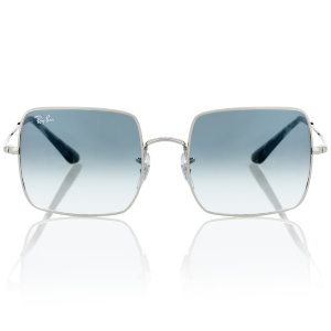 Ray Ban Square