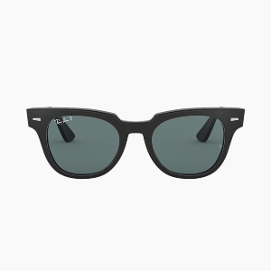 Ray Ban Meteor
