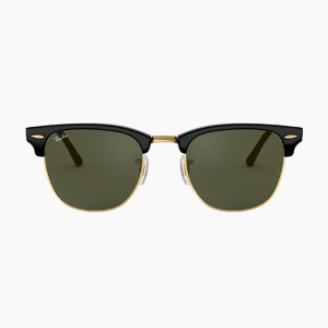 Ray Ban Clubmaster